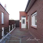 Haus-moana-wohnung-2 *