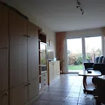 Haus-moana-wohnung-2 Боркум