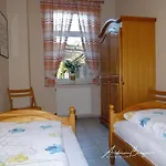 Haus-moana-wohnung-2