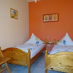 Haus-moana-wohnung-2 Боркум