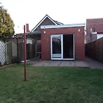 Haus-moana-wohnung-2 Боркум