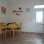 Haus-moana-wohnung-2 *