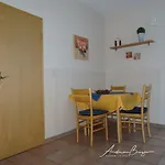 Haus-moana-wohnung-2 Апартаменты