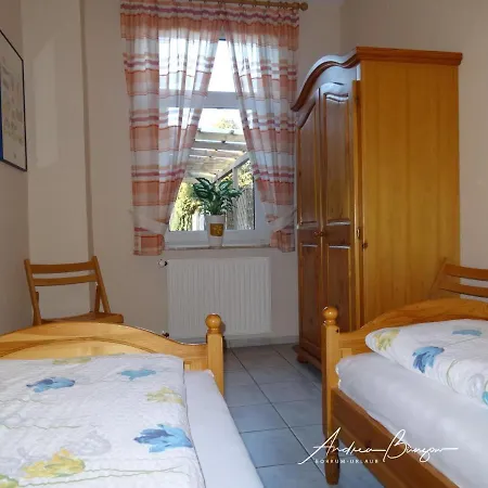 Haus-moana-wohnung-2