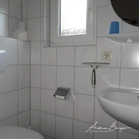 Haus-moana-wohnung-2 Appartamento