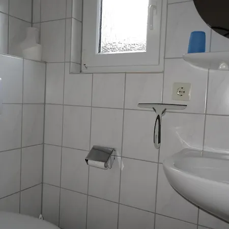 Haus-moana-wohnung-2 Апартаменты