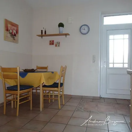 Haus-moana-wohnung-2 *