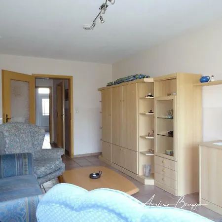 Haus-moana-wohnung-2 *