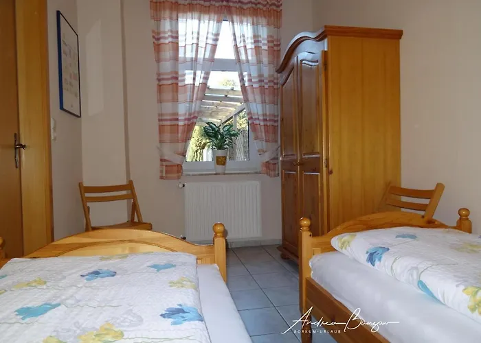 Haus-moana-wohnung-2