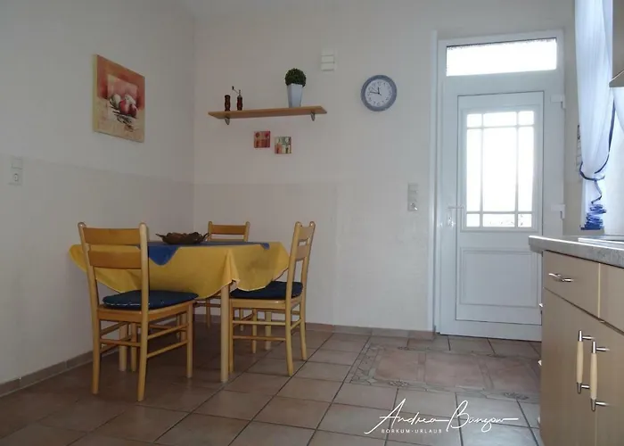 Haus-moana-wohnung-2 *