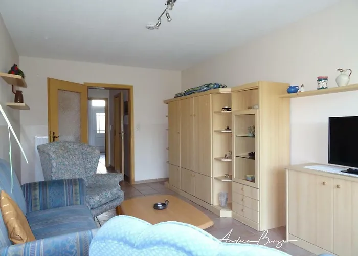 Haus-moana-wohnung-2 *